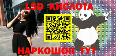 крисы Обнинск