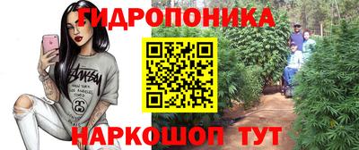 ALPHA-PVP Нягань