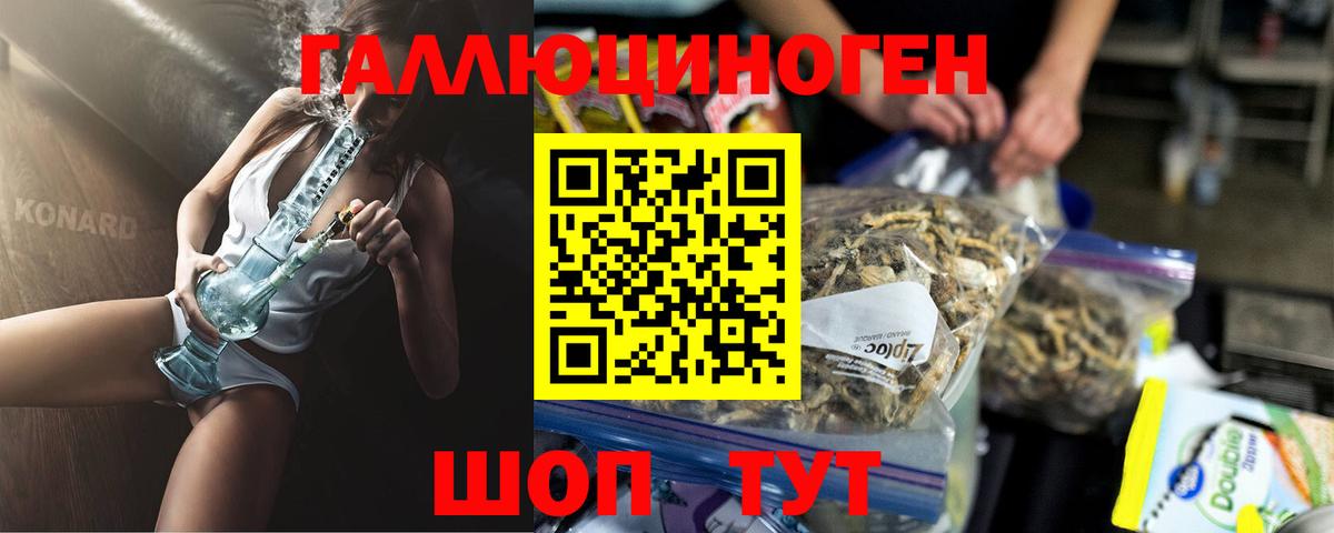 Галлюциногенные грибы прущие грибы Волхов